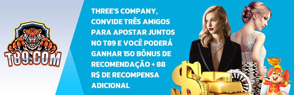 casa de apostas que ganha sem cadastro 2024